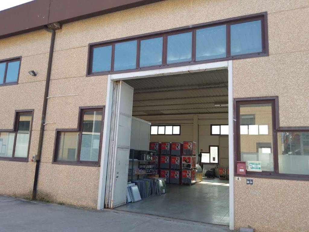 immagine annuncio 2 di 5