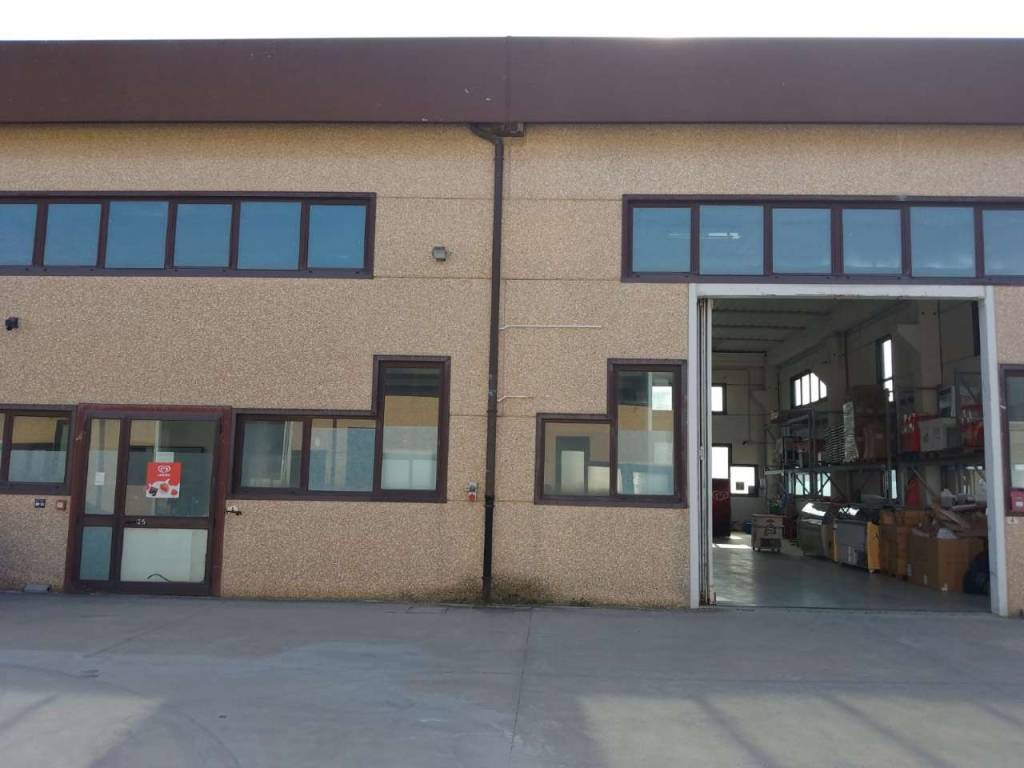 immagine annuncio 4 di 5