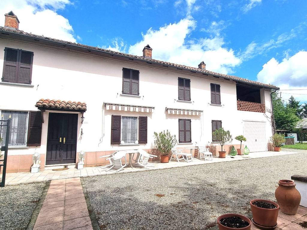 immagine annuncio 1 di 5