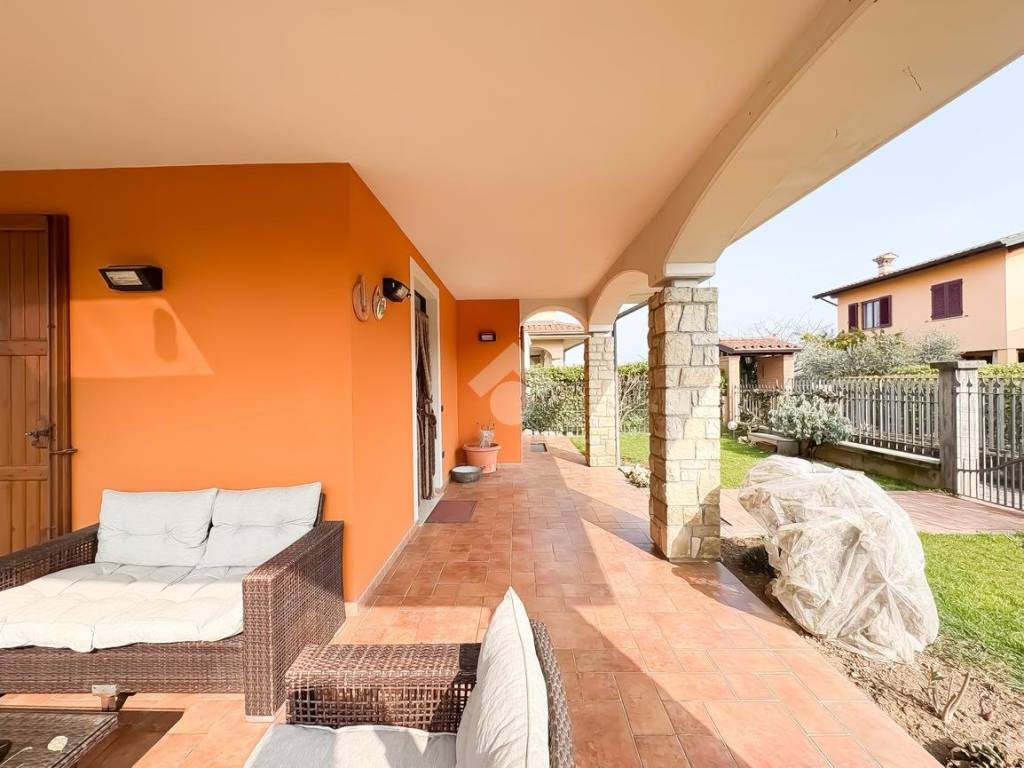 immagine annuncio 1 di 5