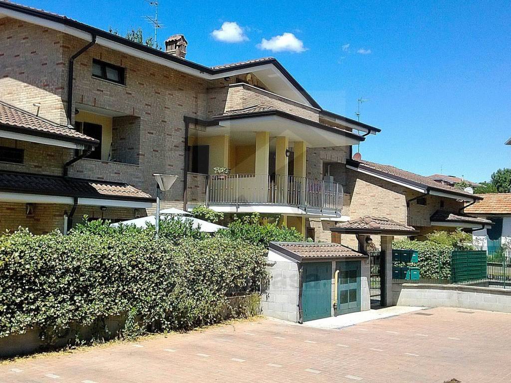 immagine annuncio 1 di 5