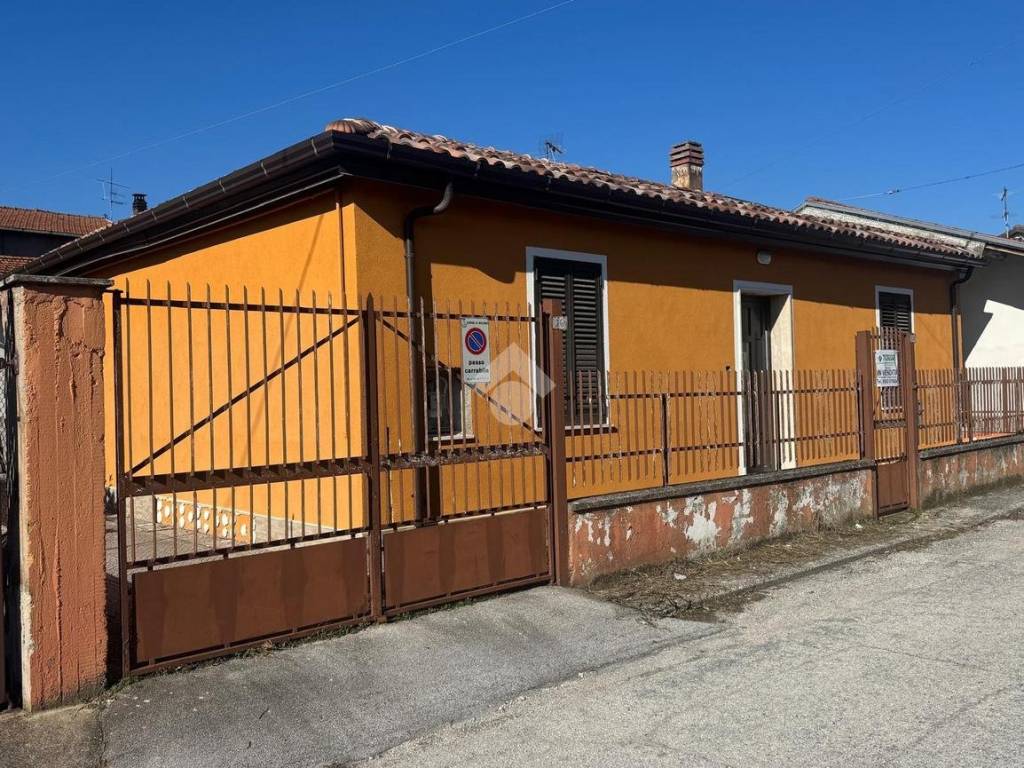 immagine annuncio 1 di 5