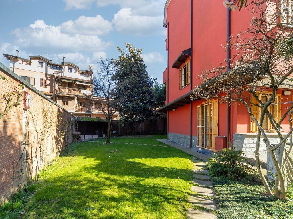 immagine annuncio 1 di 5