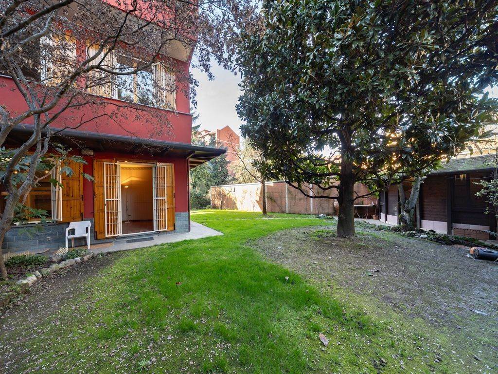 immagine annuncio 3 di 5