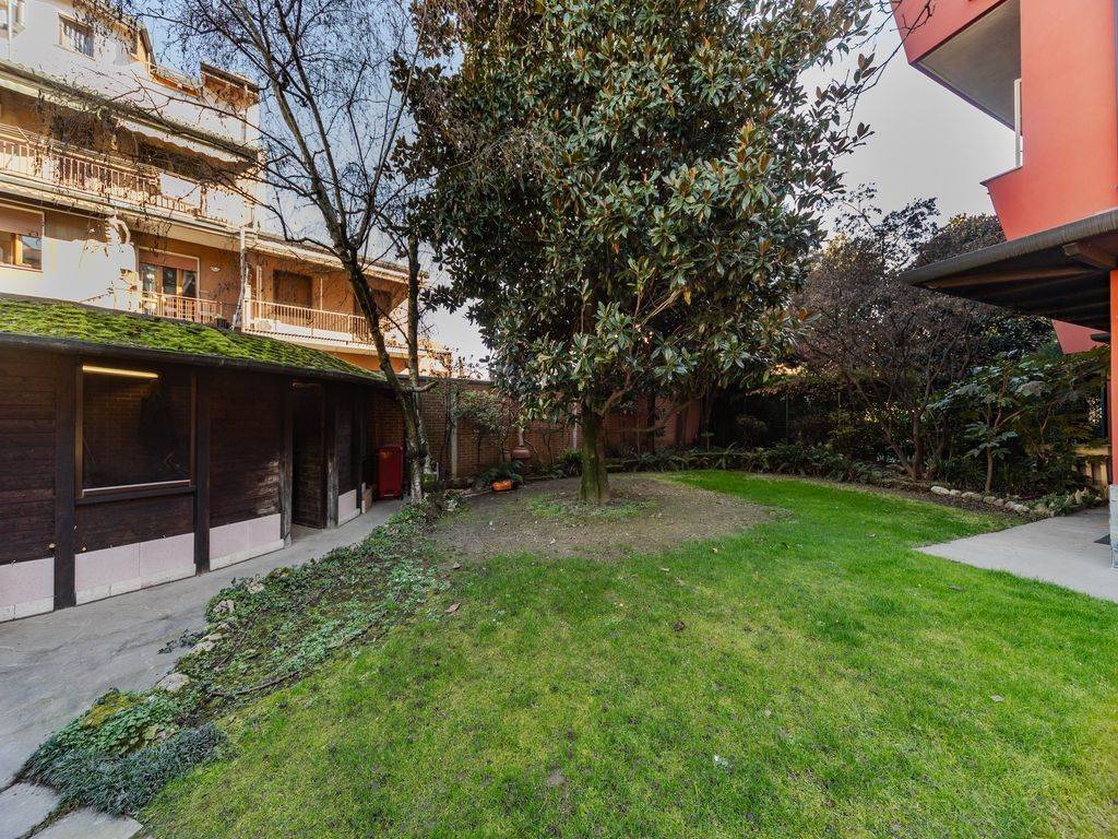 immagine annuncio 4 di 5