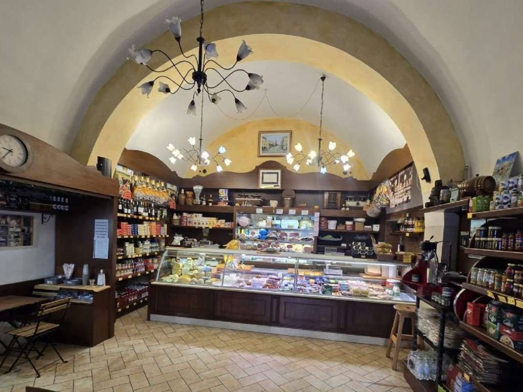 immagine annuncio 1 di 2