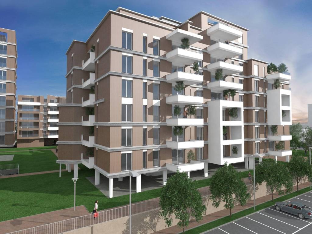 immagine annuncio 1 di 2