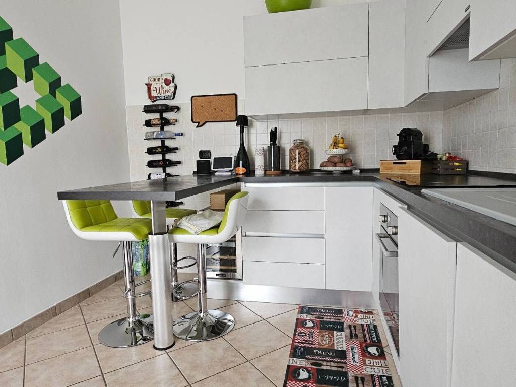 immagine annuncio 2 di 5