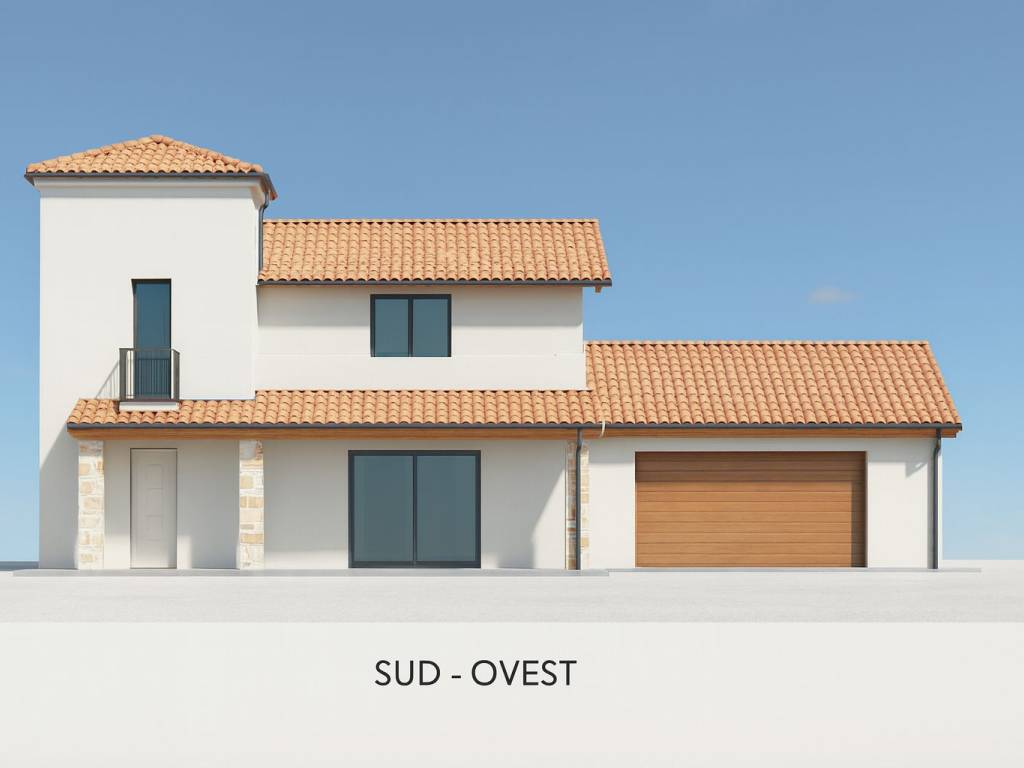 immagine annuncio 1 di 3