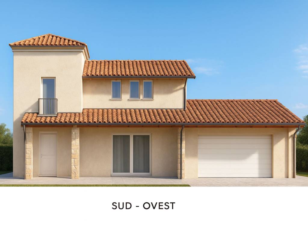 immagine annuncio 2 di 3