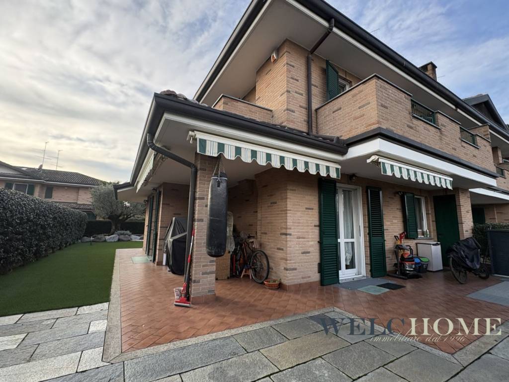 immagine annuncio 1 di 5