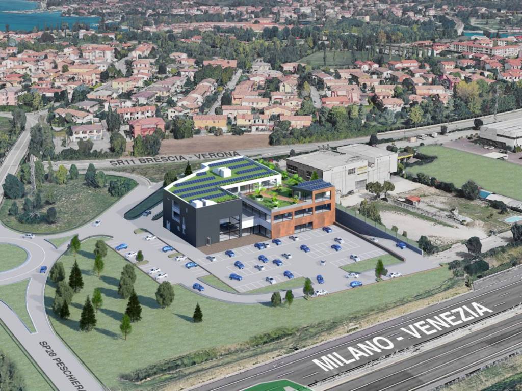 immagine annuncio 2 di 5