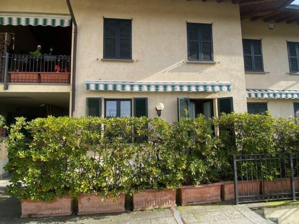 immagine annuncio 3 di 5