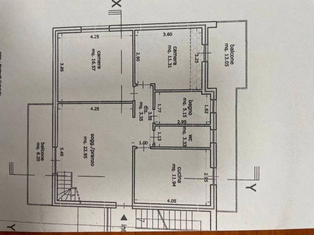 immagine annuncio 3 di 5