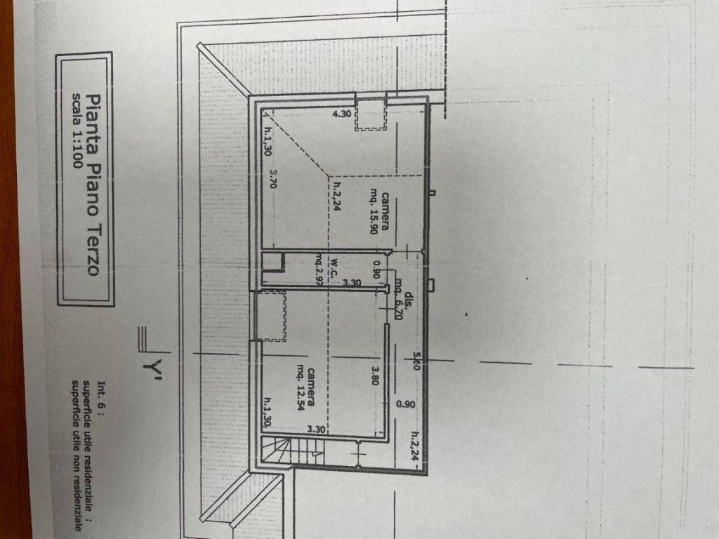 immagine annuncio 4 di 5