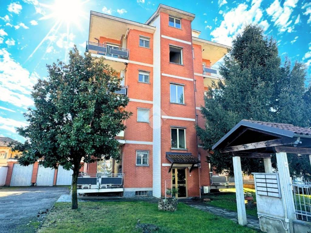 immagine annuncio 1 di 5