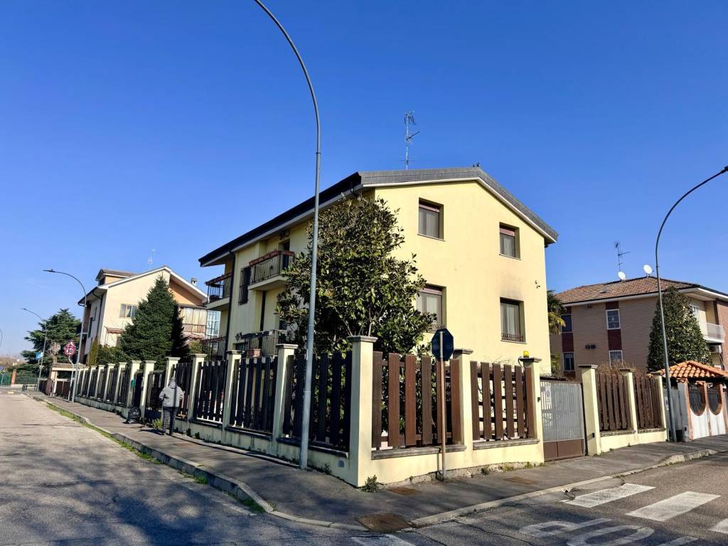 immagine annuncio 3 di 5