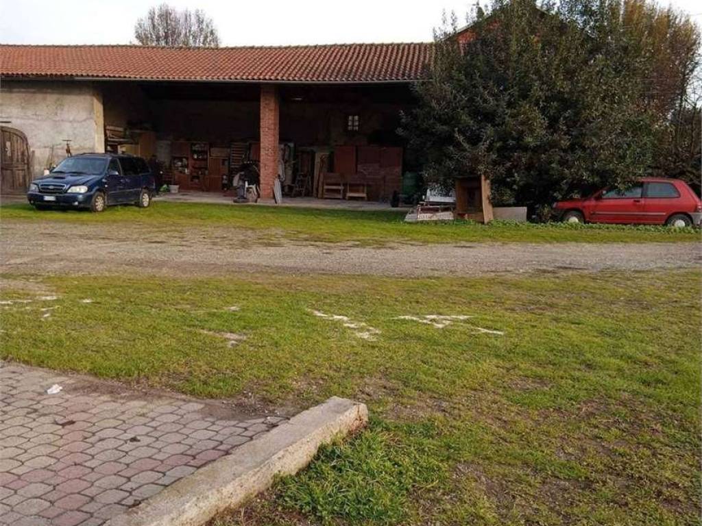 immagine annuncio 4 di 5
