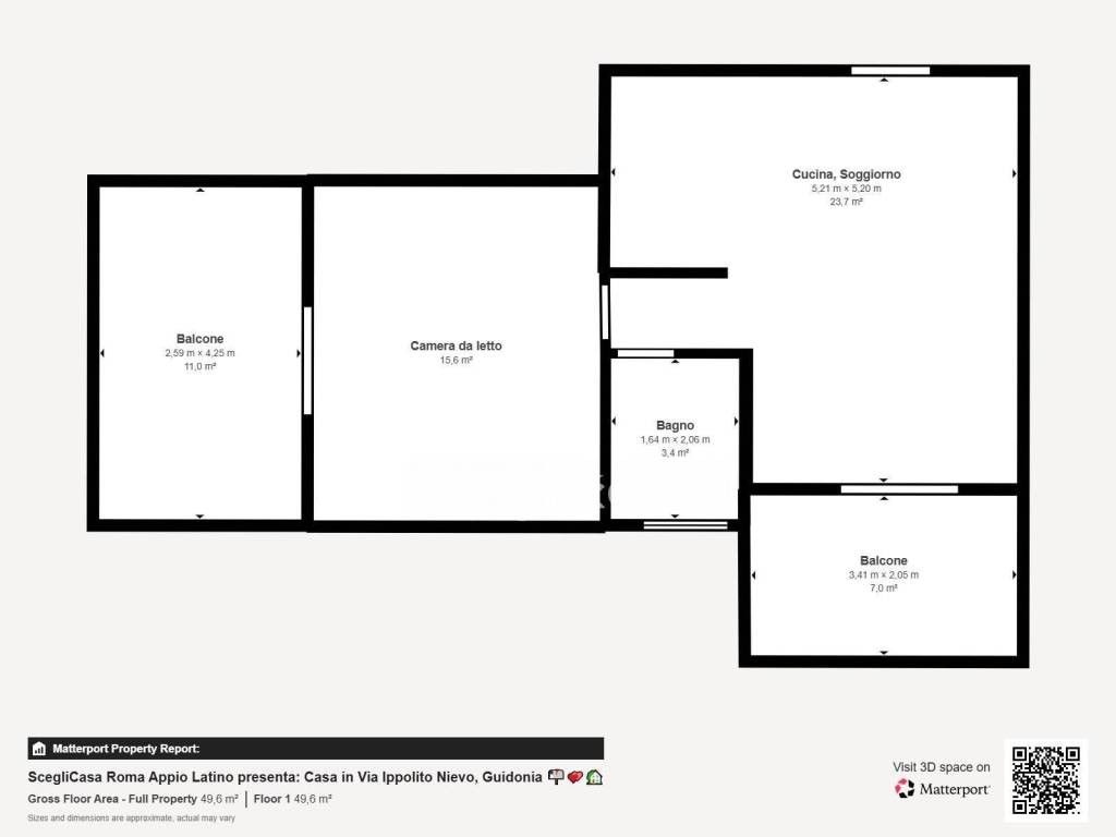 immagine annuncio 2 di 5