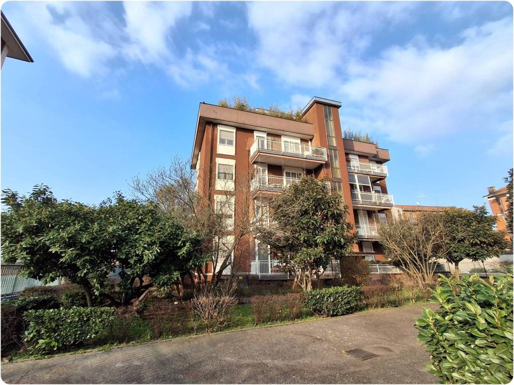 immagine annuncio 1 di 4