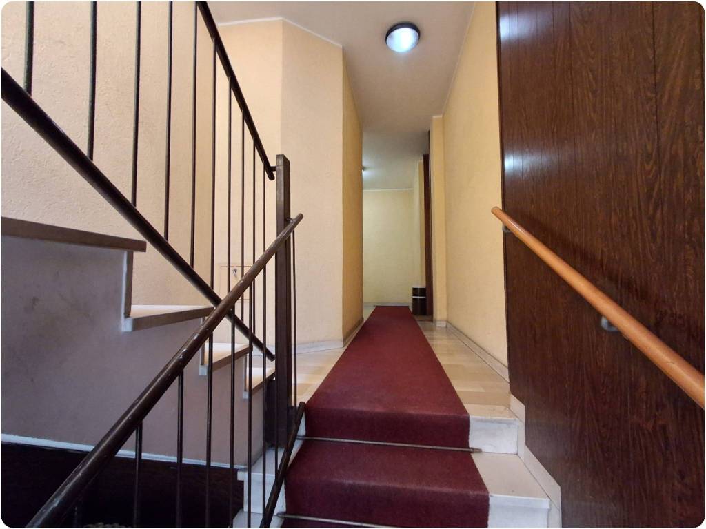 immagine annuncio 2 di 4