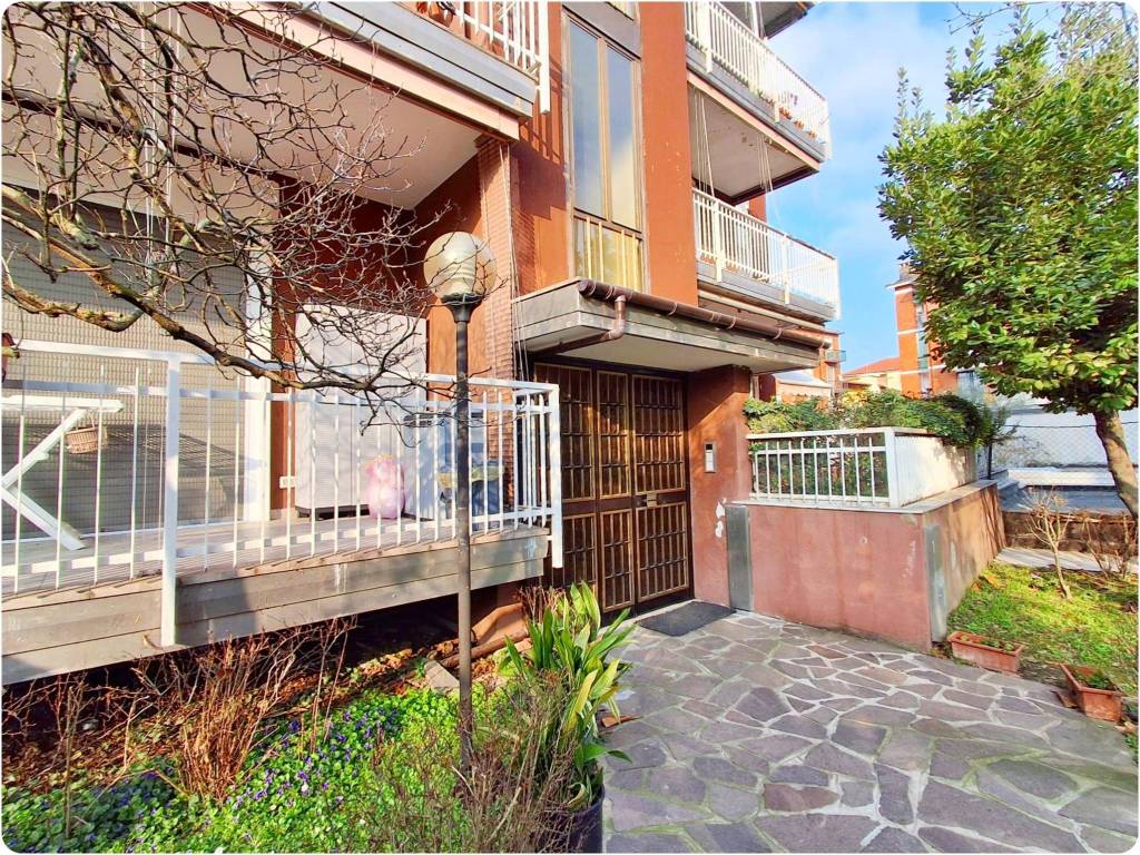 immagine annuncio 3 di 4