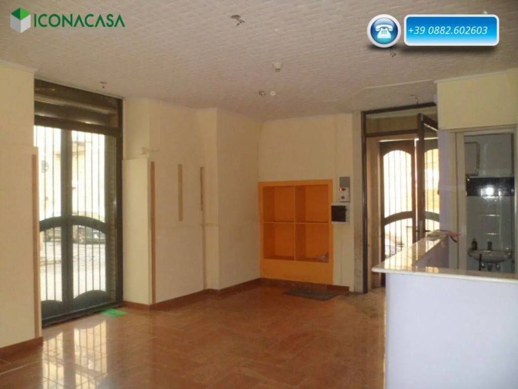 immagine annuncio 1 di 4