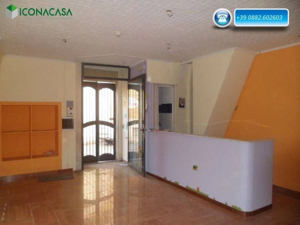 immagine annuncio 2 di 4