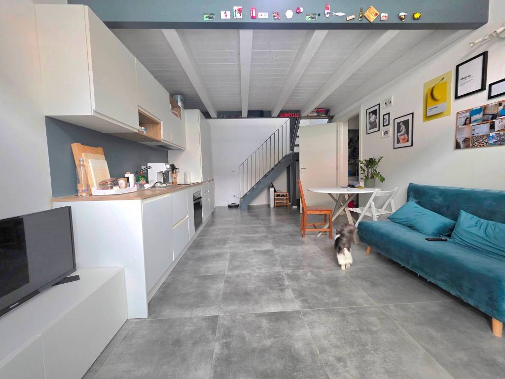 immagine annuncio 2 di 5