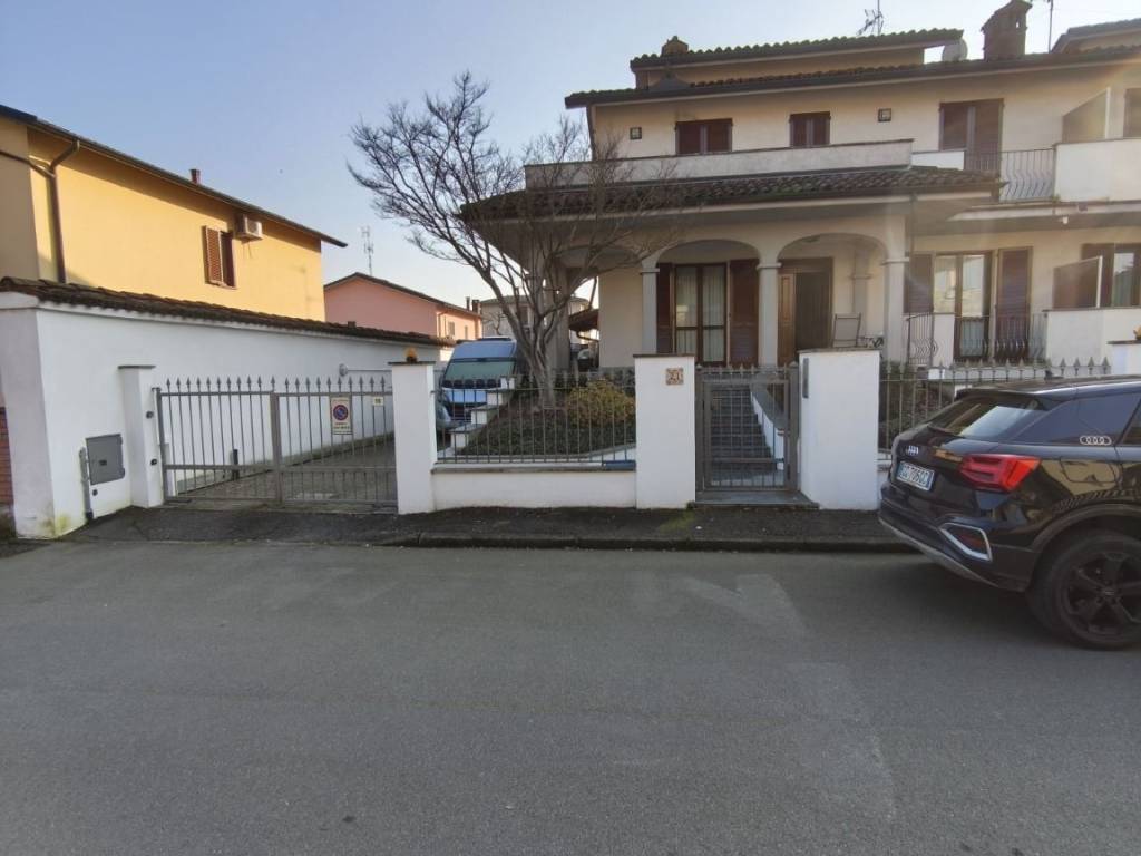 immagine annuncio 1 di 5