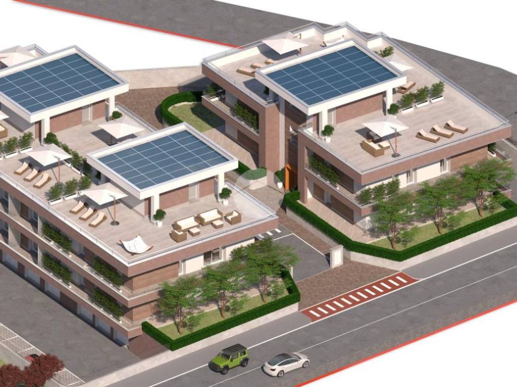 immagine annuncio 1 di 4