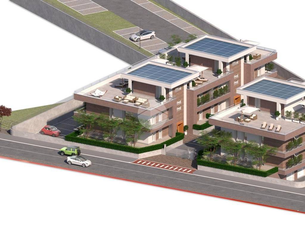 immagine annuncio 2 di 4