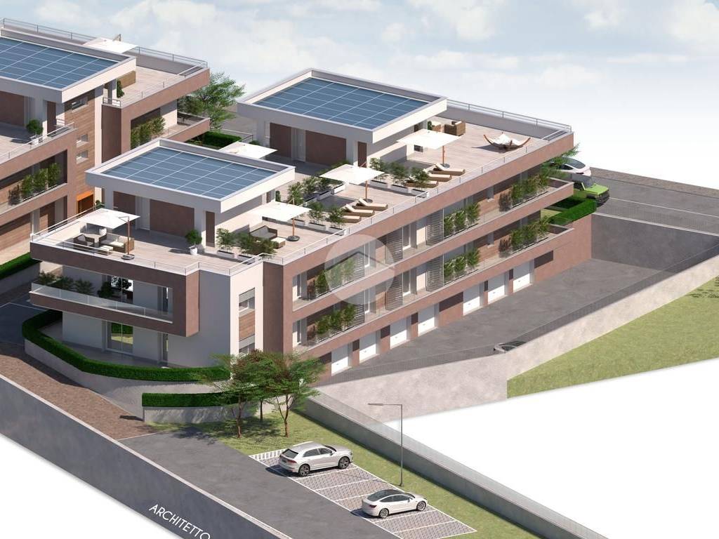 immagine annuncio 3 di 4