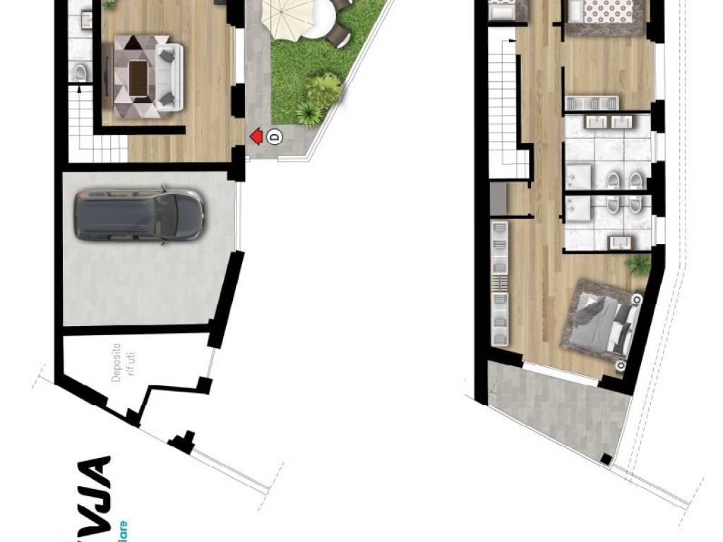 immagine annuncio 4 di 5