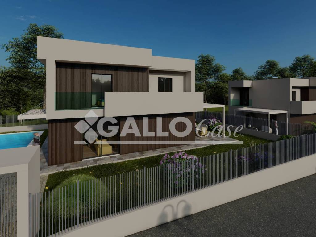 immagine annuncio 4 di 5