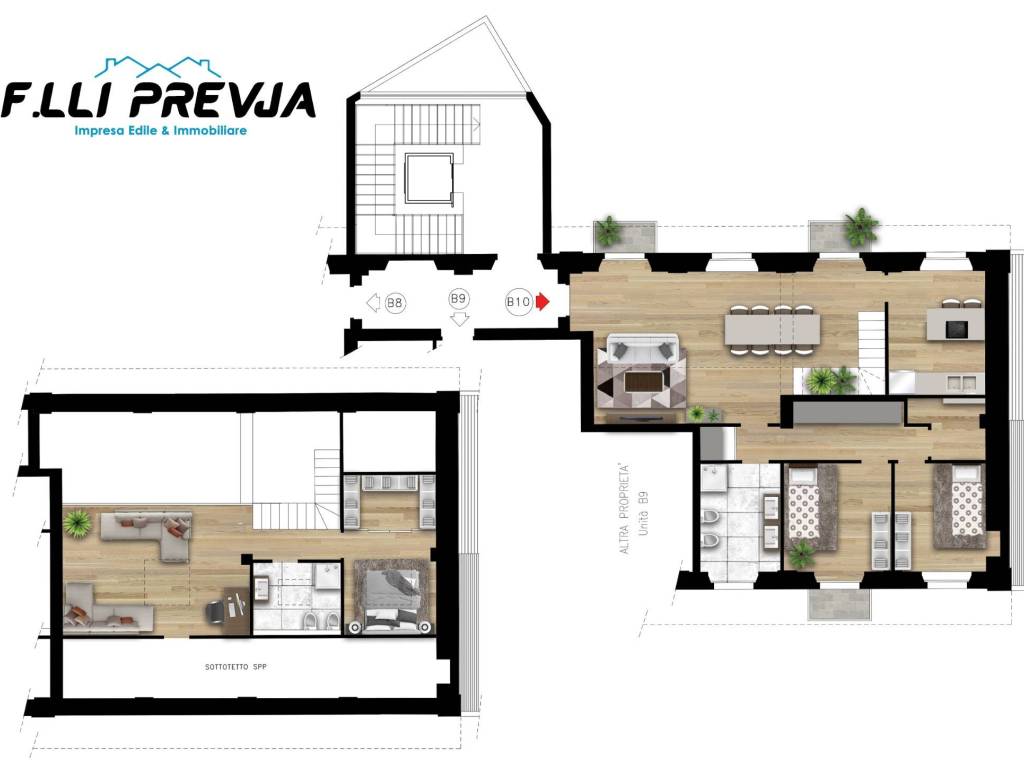 immagine annuncio 4 di 5