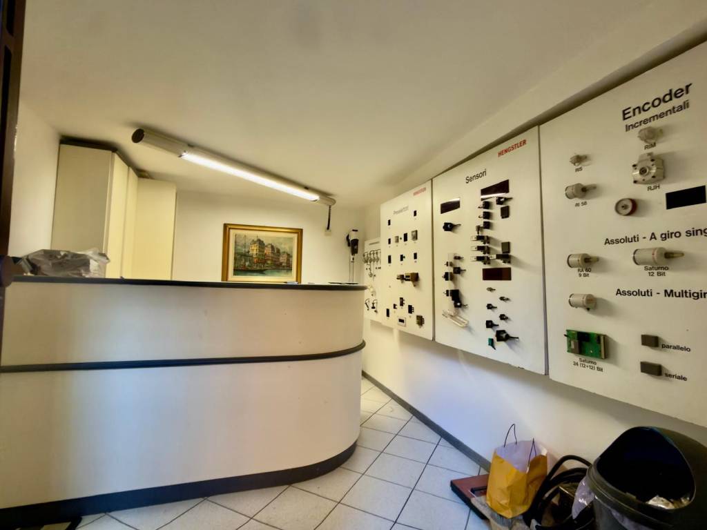 immagine annuncio 4 di 5