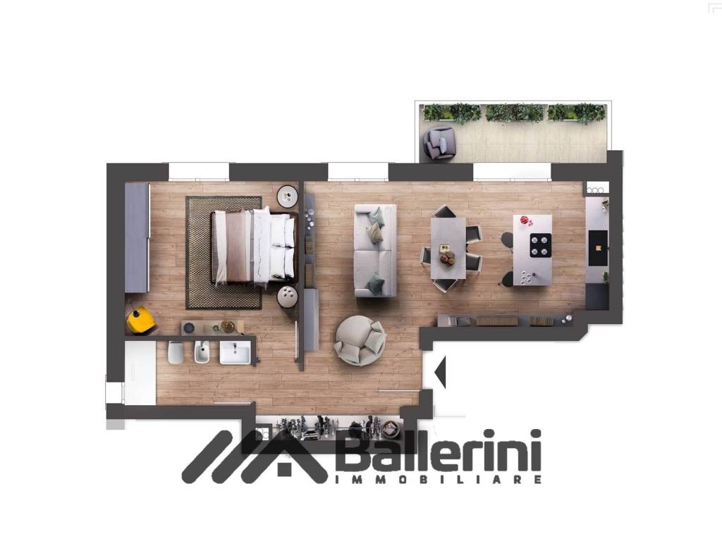 immagine annuncio 1 di 5