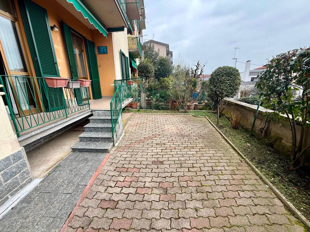 immagine annuncio 1 di 5