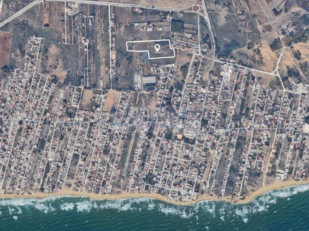 immagine annuncio 1 di 2