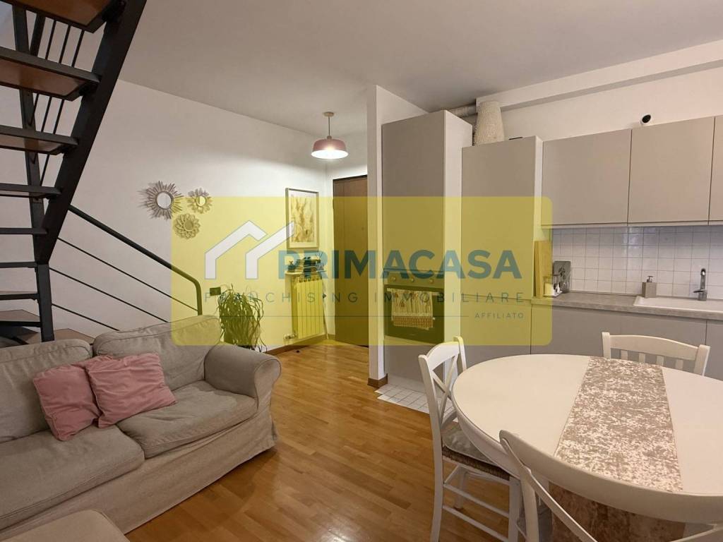 immagine annuncio 3 di 5