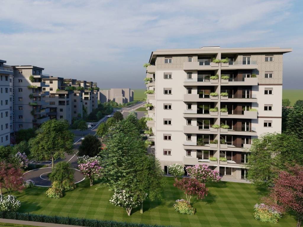 immagine annuncio 1 di 4