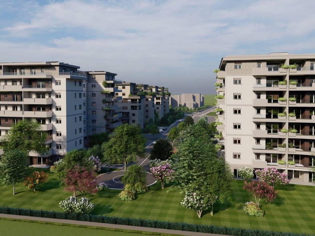 immagine annuncio 3 di 4