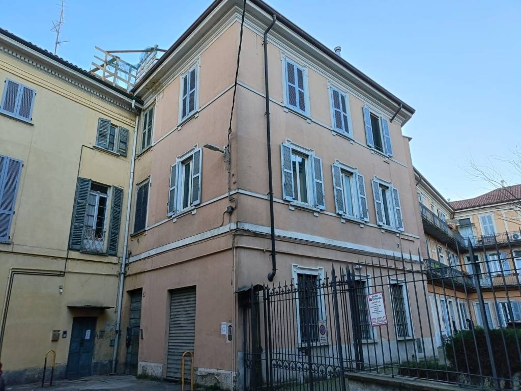 immagine annuncio 3 di 5