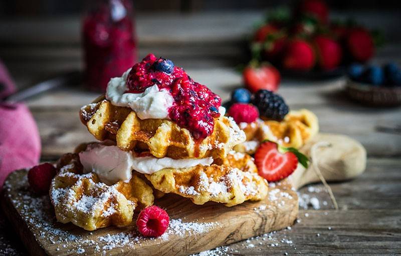 immagine annuncio 1 di 2