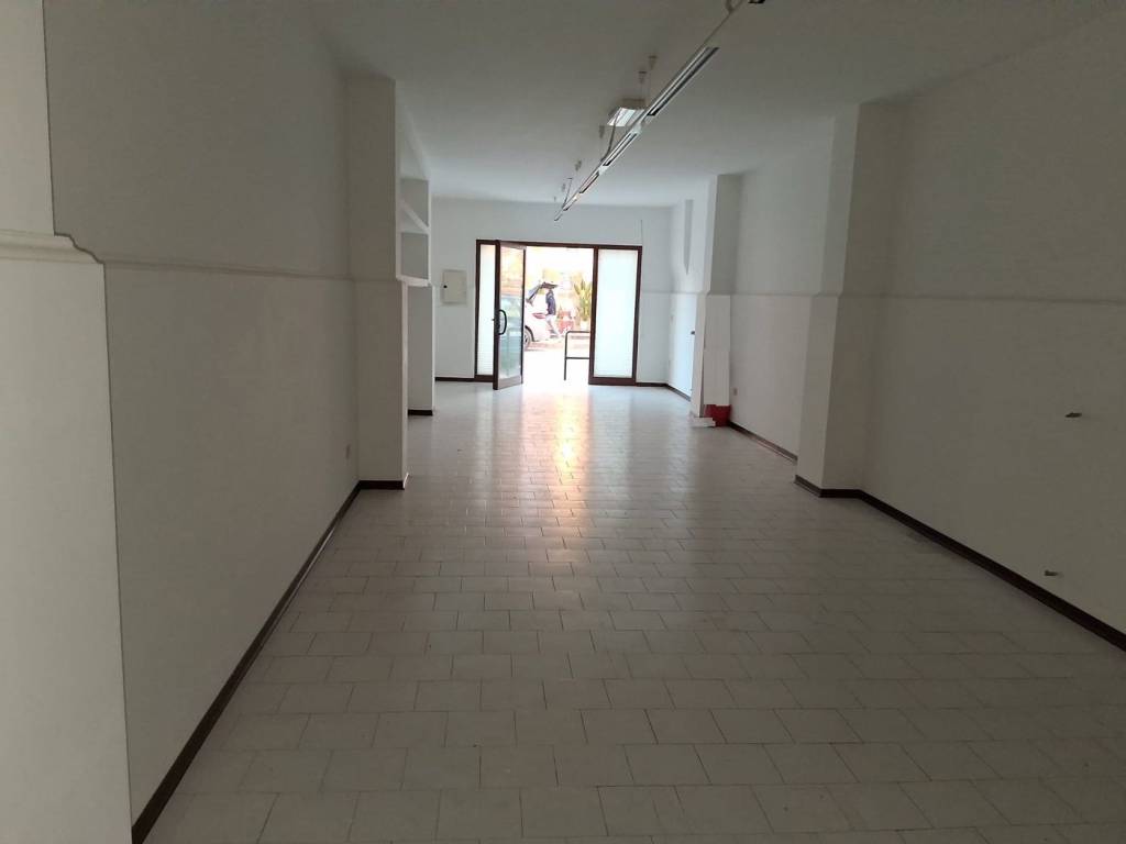 immagine annuncio 1 di 2