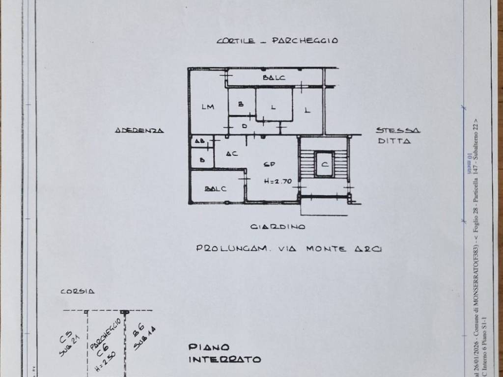 immagine annuncio 3 di 5