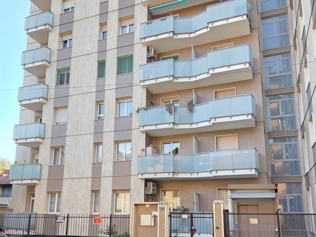 immagine annuncio 1 di 5