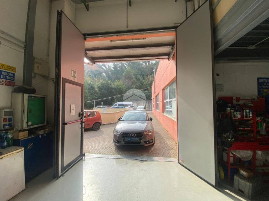 immagine annuncio 4 di 5