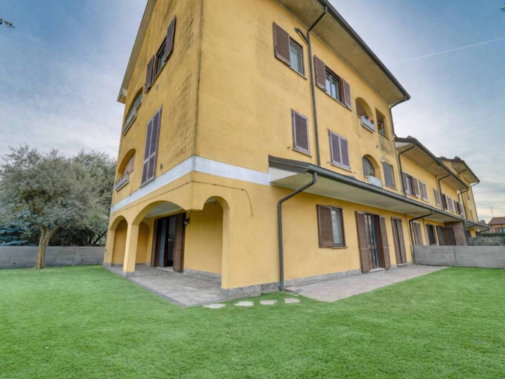 immagine annuncio 1 di 5